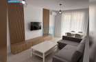 COMISION 0%! Ap. 2 camere + balcon, PET FRIENDLY, Elite City - Iris - 1