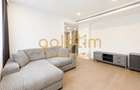 NOU/ SUPERB/ SPATII DEPOZITARE/ CORTINA RESIDENCE - 11