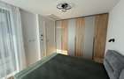 Aviației | 2 Camere | Centrala | Balcon | Prox. Metrou |  Prima Închiriere | - 7