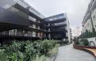 4 camere Iancu Nicolae bloc nou, 1 loc de parcare subteran inclus in pret - 1