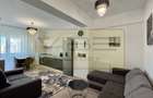 Apartament 2 camere + parcare Gara Arka Residence - 9