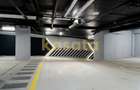 Apartament 2 camere LUX | Vedere Lac | Parcare | BHB | 308 000 + TVA - 7