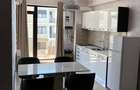 Exclusivitate! Apartament 3 camere Solid House Cazino 155000 euro