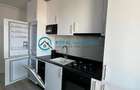 Royal Imobiliare - Inchiriere apartament de lux zona Gheorghe Doja - 3