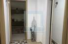 Apartament 4 camere, 98 mp utili, mobilat si utilat -zona Scriitorilor - 20