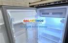 Garsoniera Brancoveanu | mobilata si utilata | renovata | 8min. metrou - 10