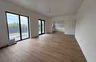 Locuinta premium! Casa single,4 camere,2 bai,teren 450mp,view superb! - 3