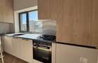 Vila de inchiriat in Voronet. Prima inchiriere, 5 camere. - 5