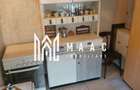 Casă 3 camere de vânzare | Tiglari, Sibiu | 108 mp | teren 400 mp - 24