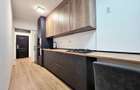 Apartament 2 Camere - Metrou Timpuri Noi! - 11