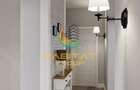 Apartament 2 camere decomandat, bloc nou - 4