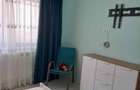 APARTAMENT 2 CAMERE DECOMANDAT CONFORT 0 ZONA FAR- BILLA - 5