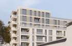 Ghica Apartments, zona Doamna Ghica, București - 8