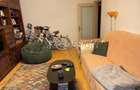Apartament 2 camere zona Complex Studentesc - 3