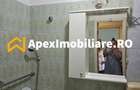 Apartament 3 camere de inchiriat Berceni București | ApexImobiliare.ro - 7