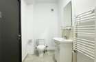 Spatiu Comercial 70 mp, Etaj 3, zona Brotacei - 13