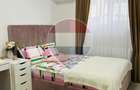 Apartament de vânzare ,2 camere, militari/| chiajna/ - 9