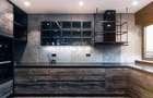 REA1027496 Duplex Deosebit I Herastrau I 157 mp I Terasa 11  mp - 5