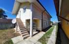 Casa 170 mp utili, P+1, renovata, teren 762 mp – Savinesti,- cod 163279 - 6