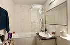 Apartament de vanzare | 2 camere decomandate | Marasti-Calea Dorobantilor
