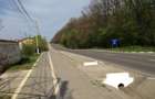 Vanzare teren Snagov Vladiceasca - 3