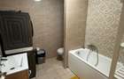 Tunari Resort residence,super oferta,comision  O% - 2