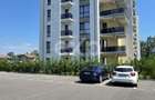 Apartament Nou cu 3 Camere și Vedere Panoramică spre Lacul/Parcul Chindia - 13