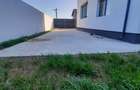 FARA COMISION casa 5 camere 3 bai 2 placi P+1+pod incalzire pardos canal apa - 11