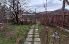 CASA DE VANZARE SATUL CATOLIC CARTIER 6 MARTIE ONESTI - 20