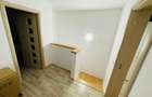 Duplex de vanzare Izvor - 4