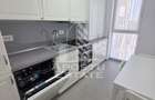 Apartament cu 2 camere, de inchiriat zona Lipovei - 3