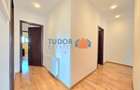 Great 4 bedrooms duplex apartment at the 2+3 floor - next to Herastrau Park - 17