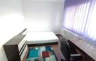 Apartament 2 camere, 50 mp, in zona Cantemir - 1