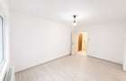 Calea Șagului | 2 camere | Renovat complet 2026 | Centrală proprie | Parter - 1