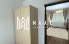Apartament 4 camere | Centru | 84 mpu | Parter | - 12
