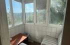 - Apartament 3 camere confort 1 decomandat, zona Progresu