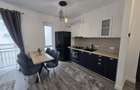 Mobilat si utilat modern. Zona Braytim. Asfalt. Gradina proprie. - 6