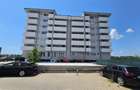 Apartament 3 camere decomandat 2 bai Grand Arena Dealul Cucului. - 9