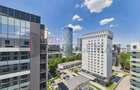 Duplex cu 4 camere - Aviatiei Tower - 25