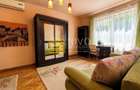 Apartament 2 camere – Tg. Mureș – 7 Noiembrie - Zona UMFST - 1