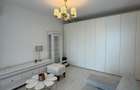 3 camere de inchiriat | AVIATIEI | 2 LOCURI DE PARCARE - 3