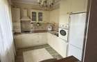 Duplex 4 camere, 120 mp utili, 300 mp de teren, piscina incalzita, zona Terra - 8