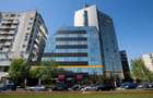 Phoenix Tower, Calea Vitan 6-6 A- comision 0%, reprezentam proprietarul! - 2