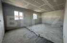 Casă de Vânzare cu 3 camere  în Cartierul Izvor, Tărlungeni - 3