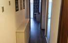 Apartament 2 camere decomandate, Borhanci - parcare inclusă - 11