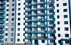 Apartament 2 camere NOU intabulat- revanzare- persoana fizica - 6