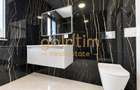 SUPERB/ DUPLEX/MOBILATA SI UTILATA/GRADINA MATURA/ COMPLEX SECURIZAT - 34