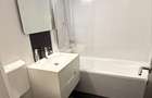 APARTAMENT 2 CAMERE | AVIATIEI | DECOMANDAT | ETAJ 2 | BOILER | METROU - 7