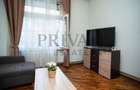 Apartament 1 camera, Palatul Victoria, Piata Operei, Ultracentral - 4