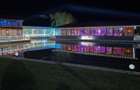 OPORTUNITATE – COMPLEX TURISTIC, AGREMENT & EVENIMENTE - BIHOR - 9
